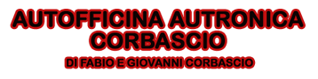 Autofficina Autronica Turbigo, servizi di riparazione, manutenzione, elettrauto, ottimizzazioni centraline, pneumatici.