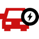 servizio elettrauto meccatronico